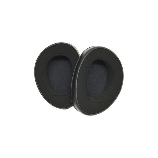 Dan Clark Audio - eredeti fülvédők Stealth / Expanse