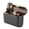 Sennheiser MOMENTUM True Wireless 5 - copper