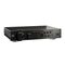 Violectric Niimbus US 5