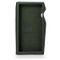 Astell&Kern SP4000 - khaki tok
