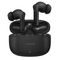 1More True Wireless ANC Q21 - fekete