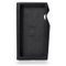 Astell&Kern SP4000 - fekete tok