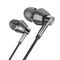 1MORE Triple Driver In-Ear Silver