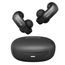 1More Ear Clip S12 - fekete