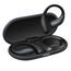 1MORE Open EarBuds S11 - fekete