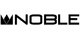 Noble Audio