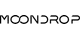 Moondrop