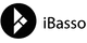iBasso