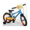 Dětské kolo Volare Hasbro NERF 16"
