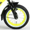Dětské kolo Volare Yellow Cruiser 12"