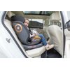 Autosedačka Sesttino Extender 2023 0-36 kg I-size black