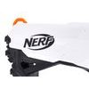 Nerf Ultra Select dětský samopal na pěnové náboje