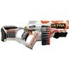 Nerf Ultra One dětský samopal s 25 náboji