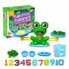 Doris naučná váha pro děti Balance Frog