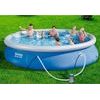 Zahradní bazén Bestway 57313 457 x 84 cm