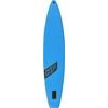 Paddleboard Bestway 65373 Aqua Excursion 381 x 79 x 15 cm