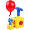 Odpalovač autíček s nafukovacími balónky Power Balloon
