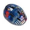 Dětská helma Volare Spiderman