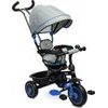Dětská tříkolka Toyz Buzz navy