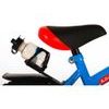 Dětské kolo Volare Super Blue 12"