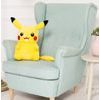 Plyšák Pikachu 50 cm