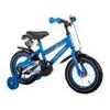 Dětské kolo Volare Super YipeeH 12"