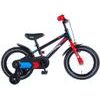 Dětské kolo Volare Blade 14"