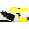 Dětské kolo Volare Sportivo Yellow 16"