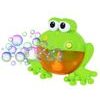 Bublinkovač do vany s melodiemi Bubble Frog