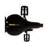 Dětské kolo Volare Thombike 20"