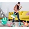 Dětská úklidová souprava Cleaning Set