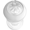 Philips Avent náhradní savičky 3.0 Natural 5-rychlostí průtoku