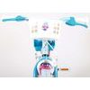 Dětské kolo Volare Disney Frozen II 14"