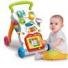 Dětské hrající edukační chodítko Baby mix