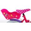 Dětské kolo Volare Minnie Mouse Bow-Tique 12"