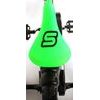 Dětské kolo Volare Sportivo Green 16"