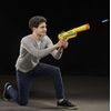 Nerf Fortnite Sneaky Springer dětská pistole na pěnové náboje