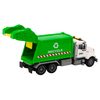 Popelářské auto pro děti se světly a zvuky Recycle Truck 1:16