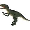 Velký Velociraptor na baterie