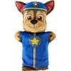 Maňásci 4ks - Tlapkova Patrola/Paw Patrol