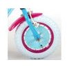 Dětské kolo Volare Disney Frozen II 12"