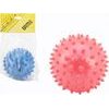 Míček masážní antistresový - mix barvy