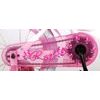 Dětské kolo Volare Rose 14"