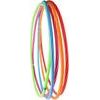 Obruč Hula hop - mix barev