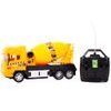 Auto na dálkové ovládání Cement Mixer Míchačka