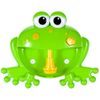 Bublinkovač do vany s melodiemi Bubble Frog