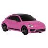 Rastar auto na dálkové ovládání Volkswagen Beetle 1:24