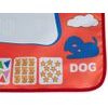 Kresliaca vodná deka pre deti Doodle Mat