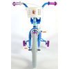 Dětské kolo Volare Disney Frozen 16"