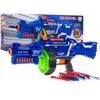 Dětský samopal Blaze Storm Machine Gun se 40 náboji